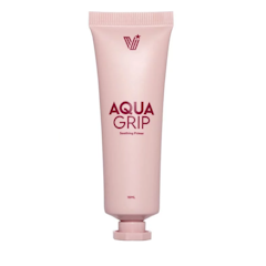 Endlezz Aqua Grip Soothing Primer
