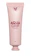 VICE CO. Endlezz Aqua Grip Soothing Primer 1