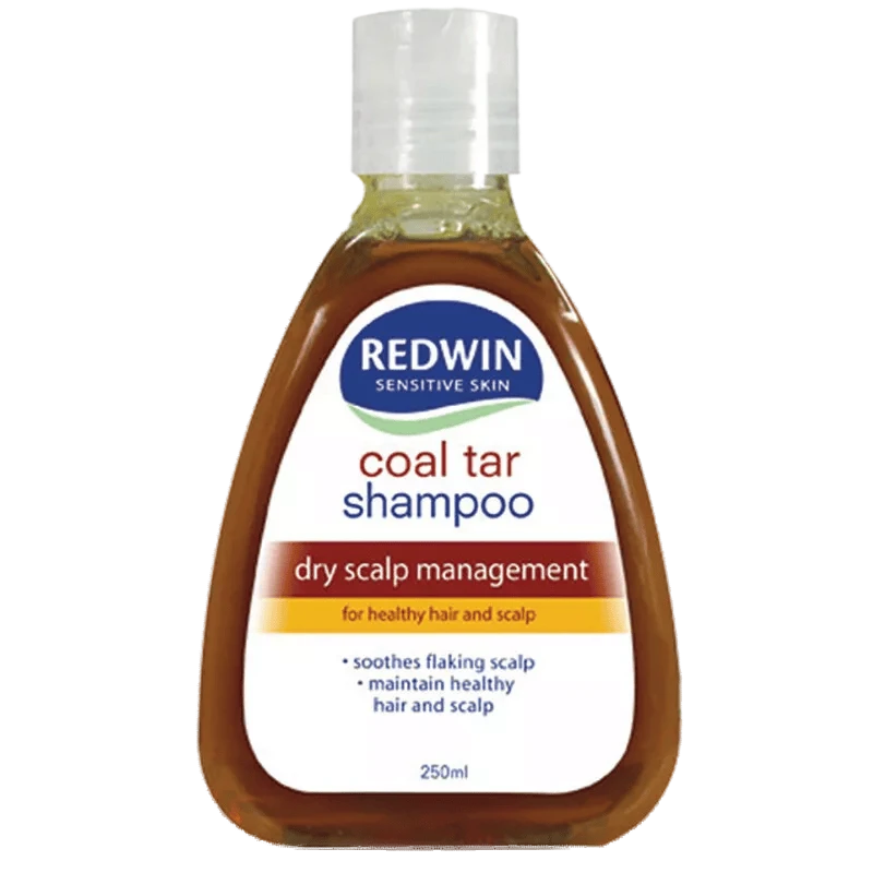 10 Best Shampoos for Psoriasis in the Philippines 2026 | Nizoral, Suu Balm, and More 1