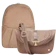 Pacsafe Citysafe CX Convertible Backpack Anti-Theft Bag 1