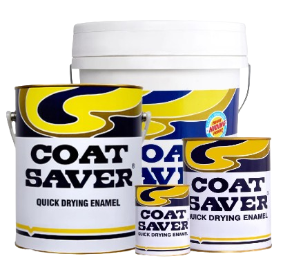 10 Best Paints for Wood in the Philippines 2026 | Davies, Boysen, and More 4