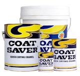 10 Best Paints for Wood in the Philippines 2026 | Davies, Boysen, and More 4