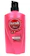 Sunsilk Addictive Brilliant Shine Conditioner 1