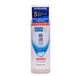 Hada Labo Gokujyun Hydrating Lotion
