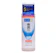 Rohto Hada Labo Gokujyun Hydrating Lotion 1