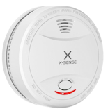10 Best Smoke Detectors in the Philippines 2026 | Daytech, Yale, and More 2
