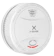 X-SENSE Photoelectric Smoke Alarm With 10-Year Sealed Battery 1