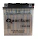 Quantum Motorcycle Battery 1