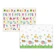 Lily and Tucker Foldable Baby PlayMat 1