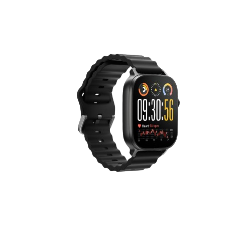 Watch  1