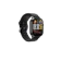Realme Watch 1