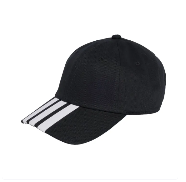 Lifestyle Sportswear Stripes Cap 1
