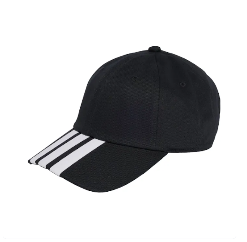 Lifestyle Sportswear Stripes Cap 1