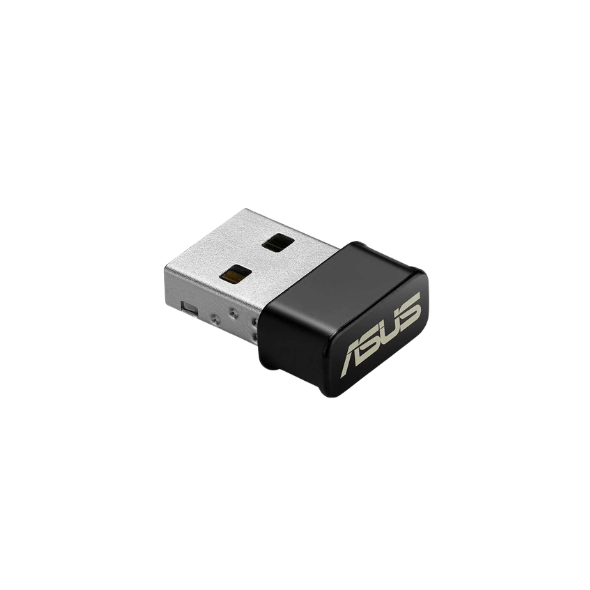 10 Best Wi-Fi Dongles for PCs in the Philippines 2026 | TP-Link, Asus, and More 2