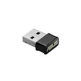 10 Best Wi-Fi Dongles for PCs in the Philippines 2026 | TP-Link, Asus, and More 2