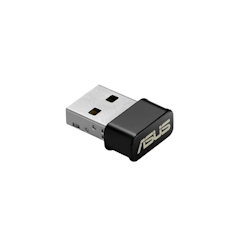 USB-AC53 Nano