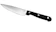 Metro Cookwares Chef Knife 1