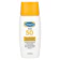 Cetaphil Cetaphil Sun SPF50+ Light Gel 1