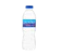 Premier Purified Drinking Water 1