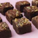 Bizu Patisserie Chocolate Brownies 1