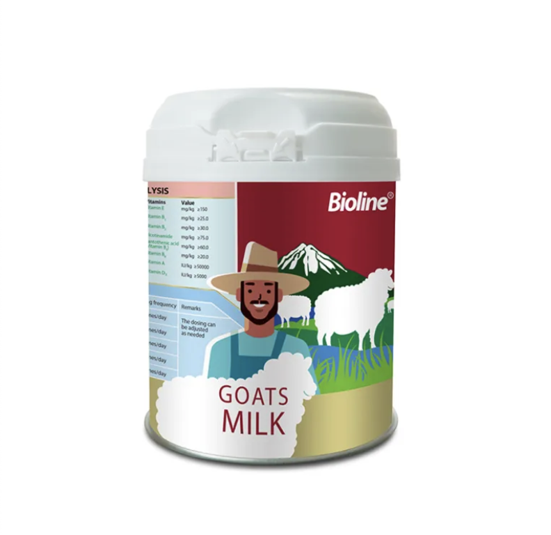 10 Best Milks for Puppies in the Philippines 2026 | Buying Guide Reviewed by Veterinarian 3