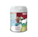 Bioline Goat's Milk Powder 1