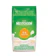 Nestle Nestogen 0 - 6 Months Infant Formula 1