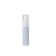 Noah Sunscreen Air CC 1