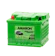 Amaron PRO Car Battery 1