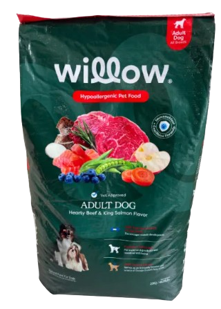 10 Best Dog Foods in the Philippines 2026 | Buying Guide Reviewed by Veterinarian 4