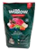 WillowPetFoodPH HYPOALLERGENIC Adult Dog Dry Food Hearty Beef and King Salmon Flavor 20kg 1