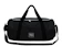 Adventure Quinn Travel Gym Bag 1