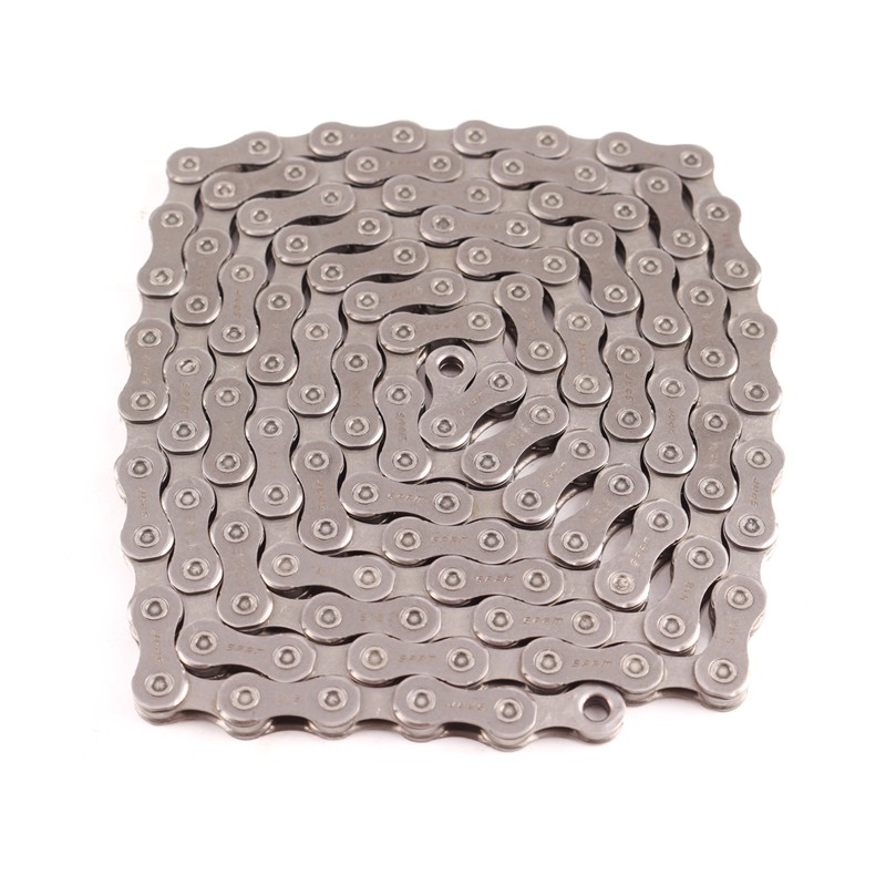 GX/NX/SX/EAGLE 12-Speed Bike Chain  2