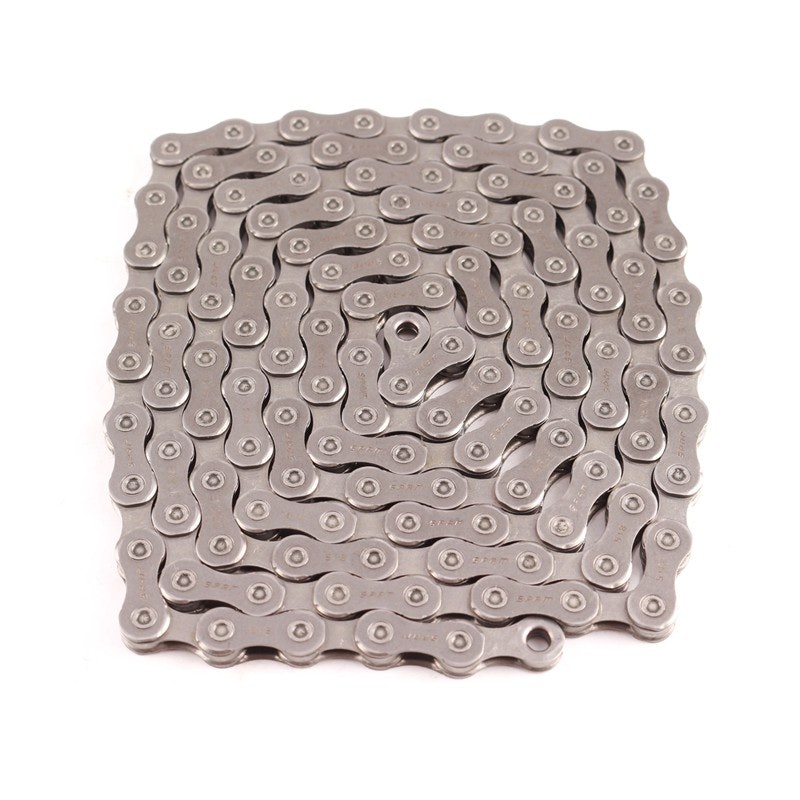 GX/NX/SX/EAGLE 12-Speed Bike Chain 2