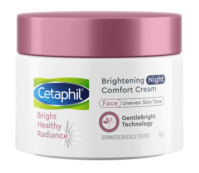 10 Best Whitening Night Creams in the Philippines 2026 | Buying Guide Reviewed by Dermatologist 5