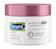 Cetaphil Brightening Night Comfort Cream 1