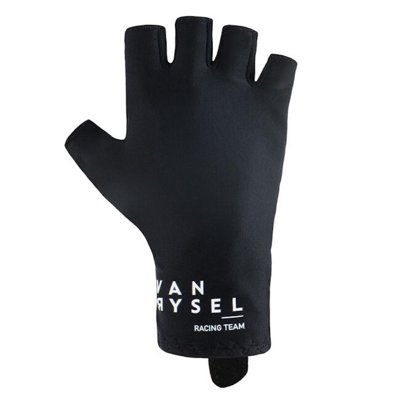 Cycling Gloves 1