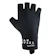 Van Rysel Cycling Gloves 1