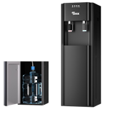 10 Best Water Dispensers in the Philippines 2026 | Tixx, Toshiba, Everest and More 4