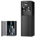 Tixx Water Dispenser Hot and Cold Bottom Load 1