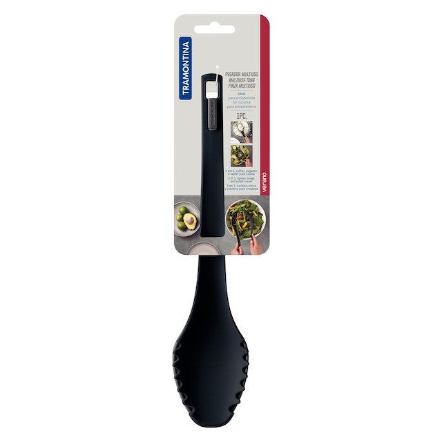 Verano Multiuse Tong 2
