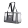 Portable Pet Carrier 1