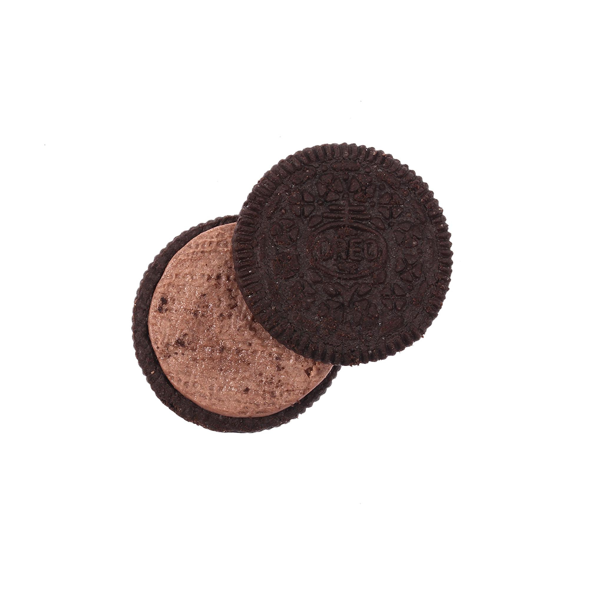 Oreo Variety Pack  4