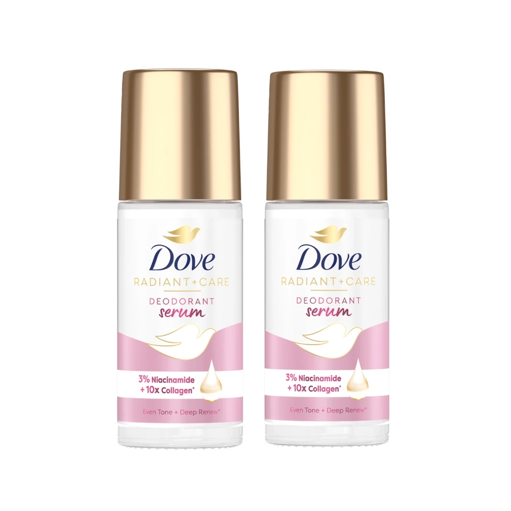 10 Best Deodorants for Women in the Philippines 2026 | Buying Guide Reviewed by Dermatologist 4