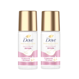 10 Best Deodorants for Women in the Philippines 2026 | Buying Guide Reviewed by Dermatologist 4