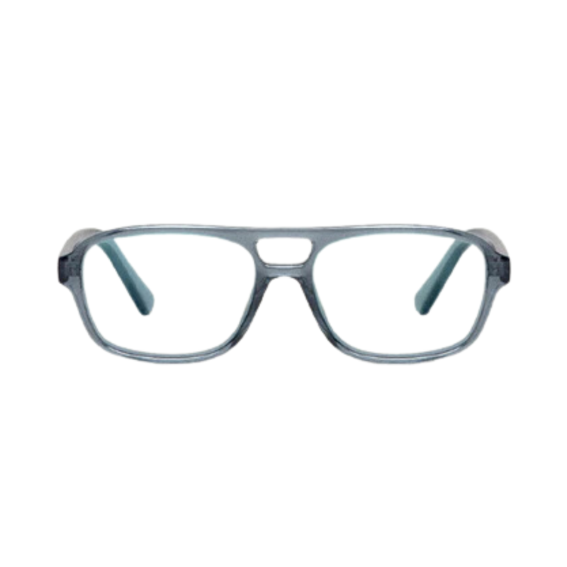 Sunnies Studios Kids Glasses Frames Online Minions Kids Purple