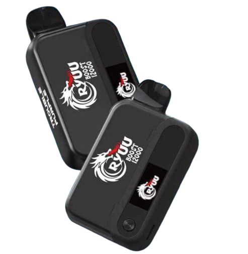 10 Best Disposable Vapes in the Philippines 2026 | Black Elite, Chillax, and More 5