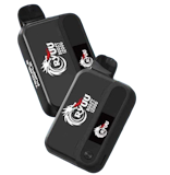 10 Best Disposable Vapes in the Philippines 2026 | Black Elite, Chillax, and More 5