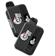 Ryuu Boost 12000 Disposable Rechargeable Powered by Black Elite 1