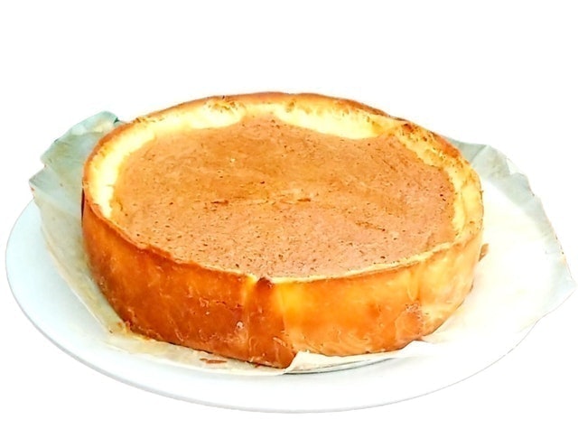 10 Best Egg Pies in the Philippines 2026 | Buying Guide Reviewed by Nutritionist-Dietitian 4